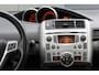 Toyota Verso 1.8 VVT-i Panoramic / 7 persoons / Trekhaak 1300kg! / Parkeersensoren