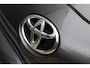 Toyota Verso 1.8 VVT-i Panoramic / 7 persoons / Trekhaak 1300kg! / Parkeersensoren