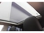 Toyota Verso 1.8 VVT-i Panoramic / 7 persoons / Trekhaak 1300kg! / Parkeersensoren