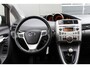 Toyota Verso 1.8 VVT-i Panoramic / 7 persoons / Trekhaak 1300kg! / Parkeersensoren