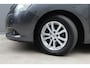 Toyota Verso 1.8 VVT-i Panoramic / 7 persoons / Trekhaak 1300kg! / Parkeersensoren