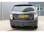 Toyota Verso 1.8 VVT-i Panoramic / 7 persoons / Trekhaak 1300kg! / Parkeersensoren
