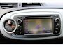 Toyota Yaris 1.5 Full Hybrid Aspiration / Camera / Airco / Navigatie