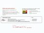Toyota Yaris 1.5 Full Hybrid Aspiration / Camera / Airco / Navigatie