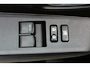 Toyota Yaris 1.5 Full Hybrid Aspiration / Camera / Airco / Navigatie