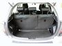 Toyota Yaris 1.5 Full Hybrid Aspiration / Camera / Airco / Navigatie
