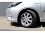 Toyota Yaris 1.5 Full Hybrid Aspiration / Camera / Airco / Navigatie