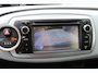 Toyota Yaris 1.5 Full Hybrid Aspiration / Camera / Airco / Navigatie