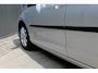 Toyota Yaris 1.5 Full Hybrid Aspiration / Camera / Airco / Navigatie