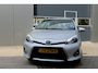 Toyota Yaris 1.5 Full Hybrid Aspiration / Camera / Airco / Navigatie