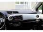 Toyota Yaris 1.5 Full Hybrid Aspiration / Camera / Airco / Navigatie