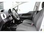 Toyota Yaris 1.5 Full Hybrid Aspiration / Camera / Airco / Navigatie