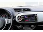 Toyota Yaris 1.5 Full Hybrid Aspiration / Camera / Airco / Navigatie