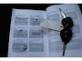 Toyota Yaris 1.5 Full Hybrid Aspiration / Camera / Airco / Navigatie
