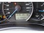 Toyota Yaris 1.5 Full Hybrid Aspiration / Camera / Airco / Navigatie