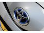 Toyota Yaris 1.5 Full Hybrid Aspiration / Camera / Airco / Navigatie