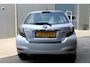 Toyota Yaris 1.5 Full Hybrid Aspiration / Camera / Airco / Navigatie