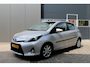 Toyota Yaris 1.5 Full Hybrid Aspiration / Camera / Airco / Navigatie