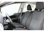 Toyota Yaris 1.5 Full Hybrid Aspiration / Camera / Airco / Navigatie