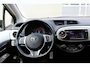 Toyota Yaris 1.5 Full Hybrid Aspiration / Camera / Airco / Navigatie