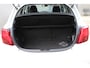 Toyota Yaris 1.5 Hybrid Bus. Plus / Dealer onderh. / Apple/Android / Afn. Trekhaak