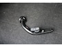 Toyota Yaris 1.5 Hybrid Bus. Plus / Dealer onderh. / Apple/Android / Afn. Trekhaak