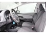 Toyota Yaris 1.5 Hybrid Bus. Plus / Dealer onderh. / Apple/Android / Afn. Trekhaak