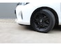 Toyota Yaris 1.5 Hybrid Bus. Plus / Dealer onderh. / Apple/Android / Afn. Trekhaak