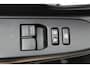 Toyota Yaris 1.5 Hybrid Bus. Plus / Dealer onderh. / Apple/Android / Afn. Trekhaak