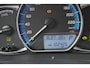 Toyota Yaris 1.5 Hybrid Bus. Plus / Dealer onderh. / Apple/Android / Afn. Trekhaak