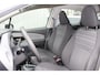 Toyota Yaris 1.5 Hybrid Bus. Plus / Dealer onderh. / Apple/Android / Afn. Trekhaak