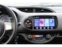Toyota Yaris 1.5 Hybrid Bus. Plus / Dealer onderh. / Apple/Android / Afn. Trekhaak