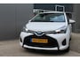Toyota Yaris 1.5 Hybrid Bus. Plus / Dealer onderh. / Apple/Android / Afn. Trekhaak