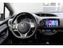 Toyota Yaris 1.5 Hybrid Bus. Plus / Dealer onderh. / Apple/Android / Afn. Trekhaak