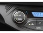 Toyota Yaris 1.5 Hybrid Bus. Plus / Dealer onderh. / Apple/Android / Afn. Trekhaak