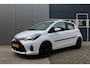 Toyota Yaris 1.5 Hybrid Bus. Plus / Dealer onderh. / Apple/Android / Afn. Trekhaak