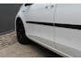 Toyota Yaris 1.5 Hybrid Bus. Plus / Dealer onderh. / Apple/Android / Afn. Trekhaak