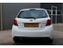 Toyota Yaris 1.5 Hybrid Bus. Plus / Dealer onderh. / Apple/Android / Afn. Trekhaak