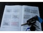 Toyota Yaris 1.5 Hybrid Bus. Plus / Dealer onderh. / Apple/Android / Afn. Trekhaak