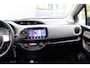 Toyota Yaris 1.5 Hybrid Bus. Plus / Dealer onderh. / Apple/Android / Afn. Trekhaak