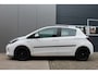 Toyota Yaris 1.5 Hybrid Bus. Plus / Dealer onderh. / Apple/Android / Afn. Trekhaak