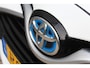 Toyota Yaris 1.5 Hybrid Bus. Plus / Dealer onderh. / Apple/Android / Afn. Trekhaak