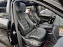 Porsche Macan 3.0 GTS AUT7 361PK PANODAK LEDER NAVI AIRCO LED 21 INCH-LMV PDC