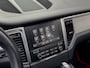 Porsche Macan 3.0 GTS AUT7 361PK PANODAK LEDER NAVI AIRCO LED 21 INCH-LMV PDC