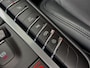Porsche Macan 3.0 GTS AUT7 361PK PANODAK LEDER NAVI AIRCO LED 21 INCH-LMV PDC