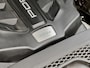 Porsche Macan 3.0 GTS AUT7 361PK PANODAK LEDER NAVI AIRCO LED 21 INCH-LMV PDC
