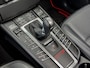 Porsche Macan 3.0 GTS AUT7 361PK PANODAK LEDER NAVI AIRCO LED 21 INCH-LMV PDC