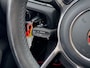 Porsche Macan 3.0 GTS AUT7 361PK PANODAK LEDER NAVI AIRCO LED 21 INCH-LMV PDC