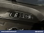 Nissan Primastar 2.0 dCi 131pk L2H1 Euro6 Airco | LED | Cruisecontrol | Parkeersensoren Bijrijdersbank, 2500kg trekvermogen