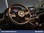 Nissan Primastar 2.0 dCi 131pk L2H1 Euro6 Airco | LED | Cruisecontrol | Parkeersensoren Bijrijdersbank, 2500kg trekvermogen